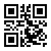 isna.ir/xdWqvt