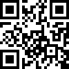 https://isna.ir/xdRSHg
