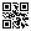 isna.ir/xdS3jb
