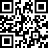 https://isna.ir/xdN8BH