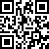 https://isna.ir/xdPhPh