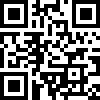 https://isna.ir/xdXfkk