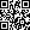 https://isna.ir/xd4PvQ