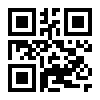 isna.ir/xdVxcm