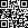 https://isna.ir/xdWZjj