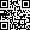 https://isna.ir/xdTF2w