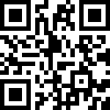 https://isna.ir/xdPwrF