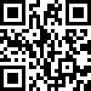 https://isna.ir/xdKskg