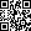 https://isna.ir/xdTZNF