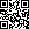 https://isna.ir/xdRkRQ