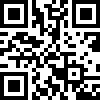 https://isna.ir/x83dvn