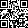 https://isna.ir/xdHqzj