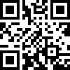 https://isna.ir/xcYKmp