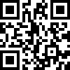 https://isna.ir/xdW5c2