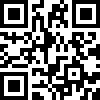 https://isna.ir/xdHXq7