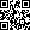 https://isna.ir/xdT3vQ