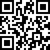 https://isna.ir/xbmgR8