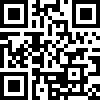 https://isna.ir/xdMpvv