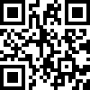 https://isna.ir/xd3T2m