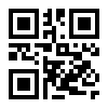 isna.ir/xd3gj5