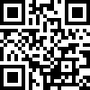 https://isna.ir/xdQs7Z