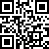 https://isna.ir/xdFmKf