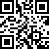 https://isna.ir/xd55Ts