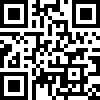 https://isna.ir/xdVVjS