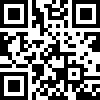 https://isna.ir/xcXFQH