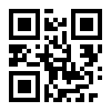 isna.ir/xdJ4yf