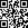 https://isna.ir/xdJfj6