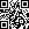 https://isna.ir/xdX2WQ