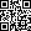 https://isna.ir/xdQTDN