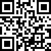 https://isna.ir/xdTr7b