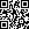 https://isna.ir/xdStH8