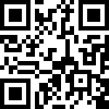 https://isna.ir/xdHX8n