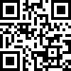 https://isna.ir/xdWPxF