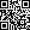 https://isna.ir/xdLsSJ