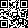 https://isna.ir/xdPS6F