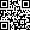 https://isna.ir/xdWCbz