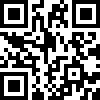 https://isna.ir/xdVRH2