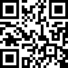https://isna.ir/xdJfCt
