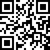 https://isna.ir/xd37ZH