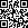 https://isna.ir/xdPK8T