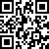 https://isna.ir/xdTBh9