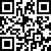 https://isna.ir/xcZRZv