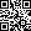 https://isna.ir/xdX7HV