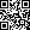 https://isna.ir/xdWF5Q