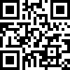 https://isna.ir/xd5jqQ