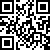 https://isna.ir/xd3pLq
